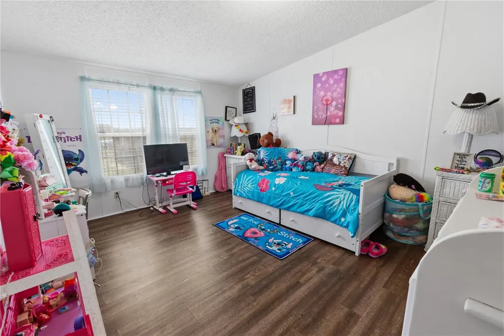 5051 Deen Still Road Polk City FL 33868