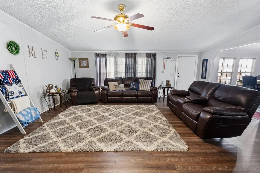 5051 Deen Still Road Polk City FL 33868