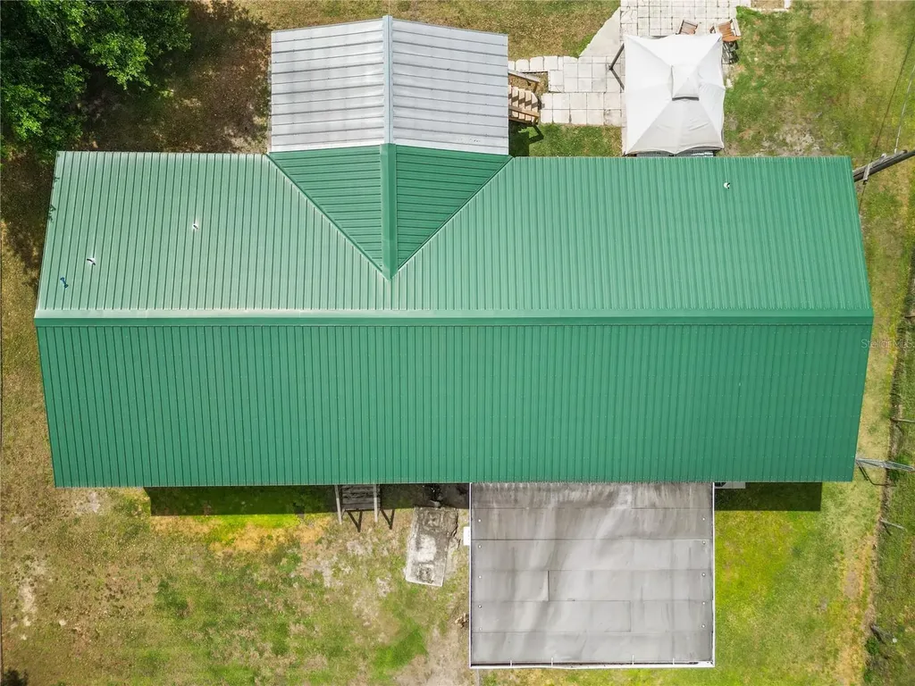 5051 Deen Still Road Polk City FL 33868