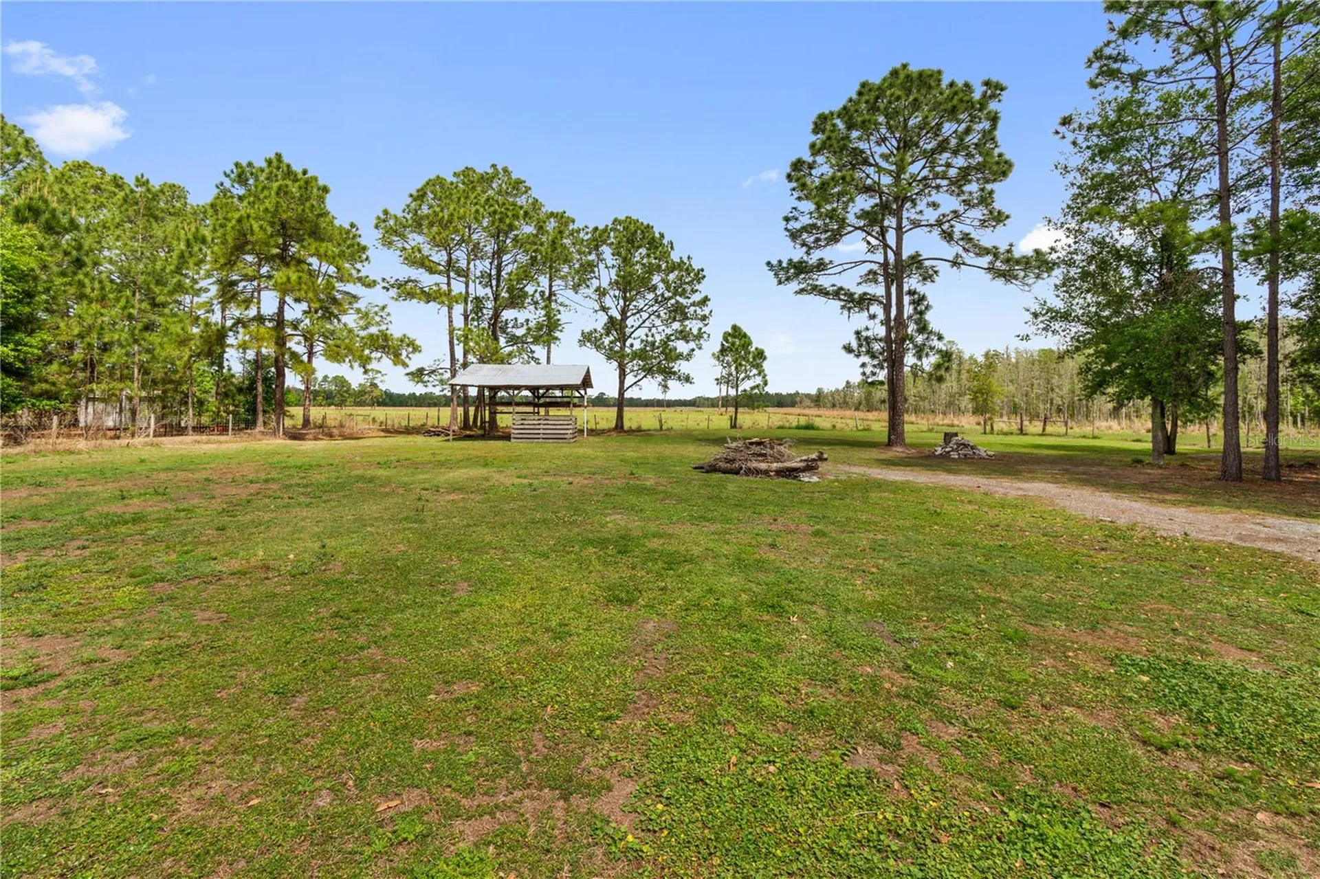 5051 Deen Still Road Polk City FL 33868