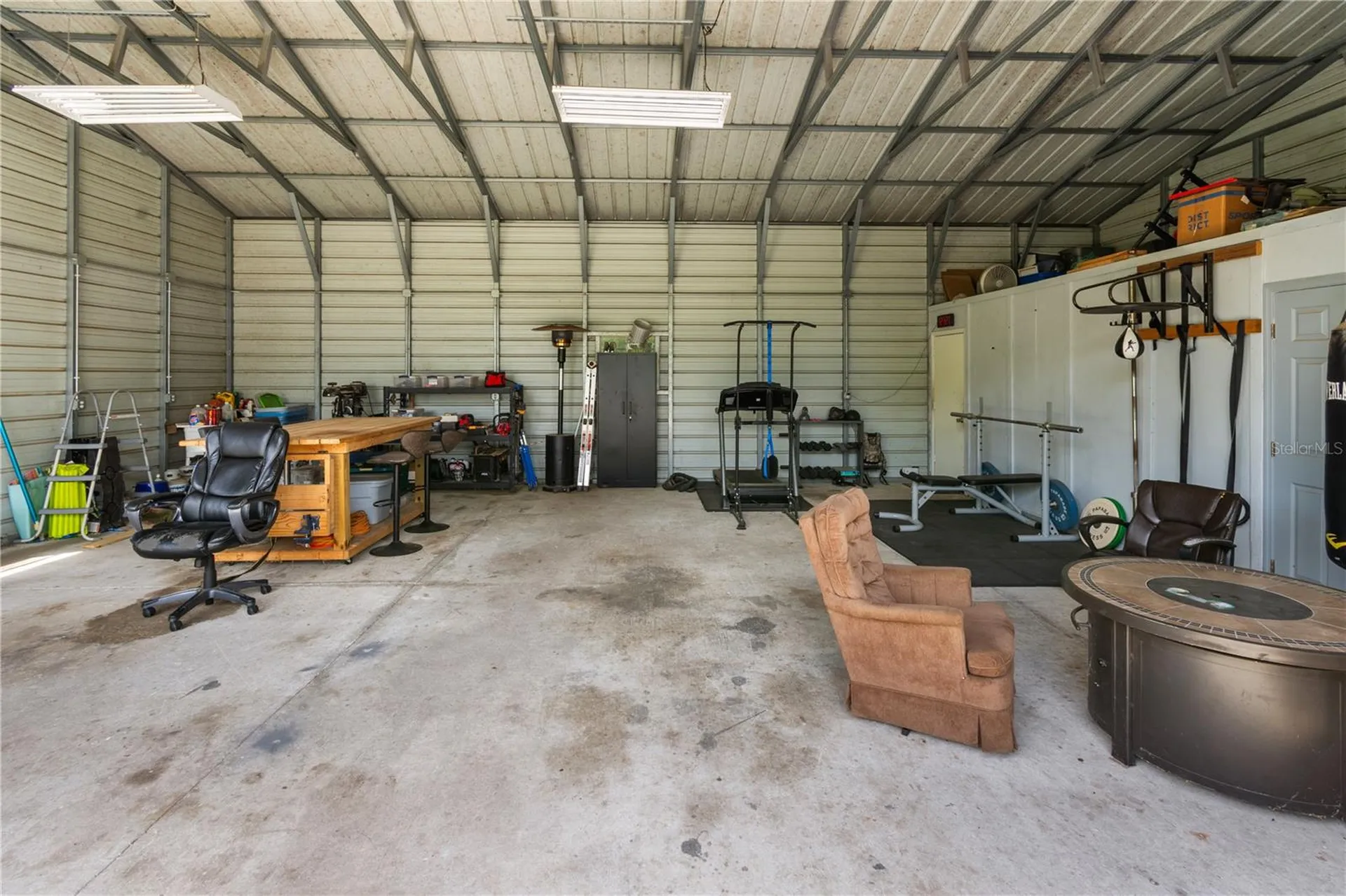 5051 Deen Still Road Polk City FL 33868