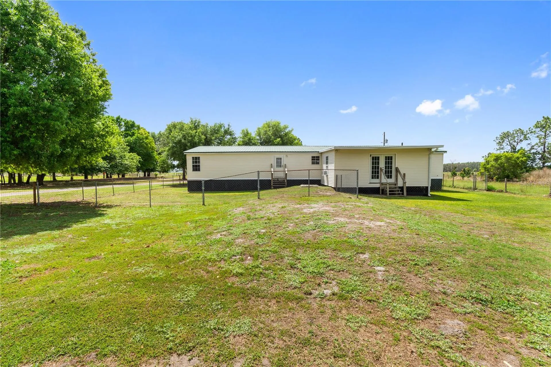 5051 Deen Still Road Polk City FL 33868