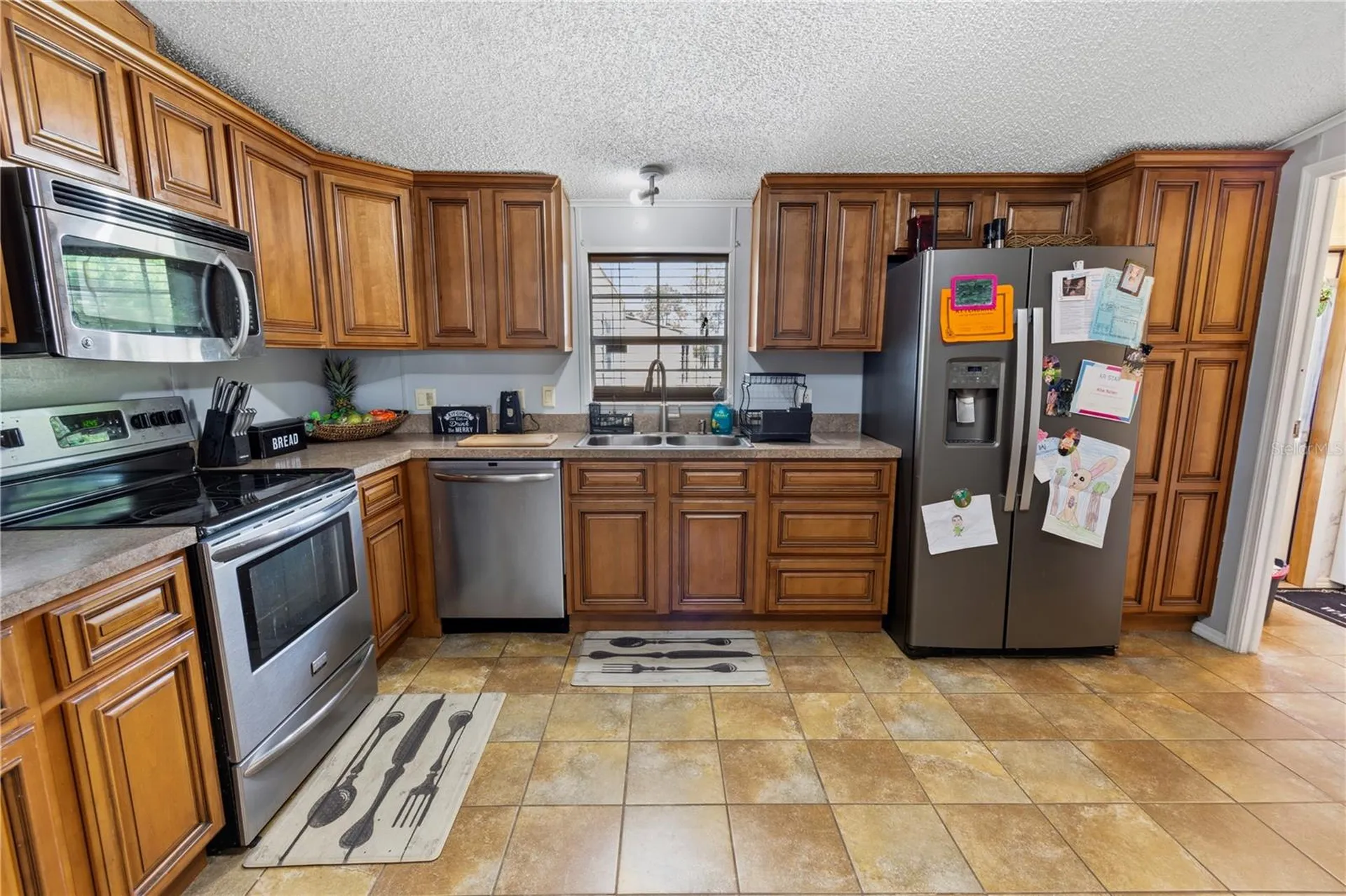5051 Deen Still Road Polk City FL 33868