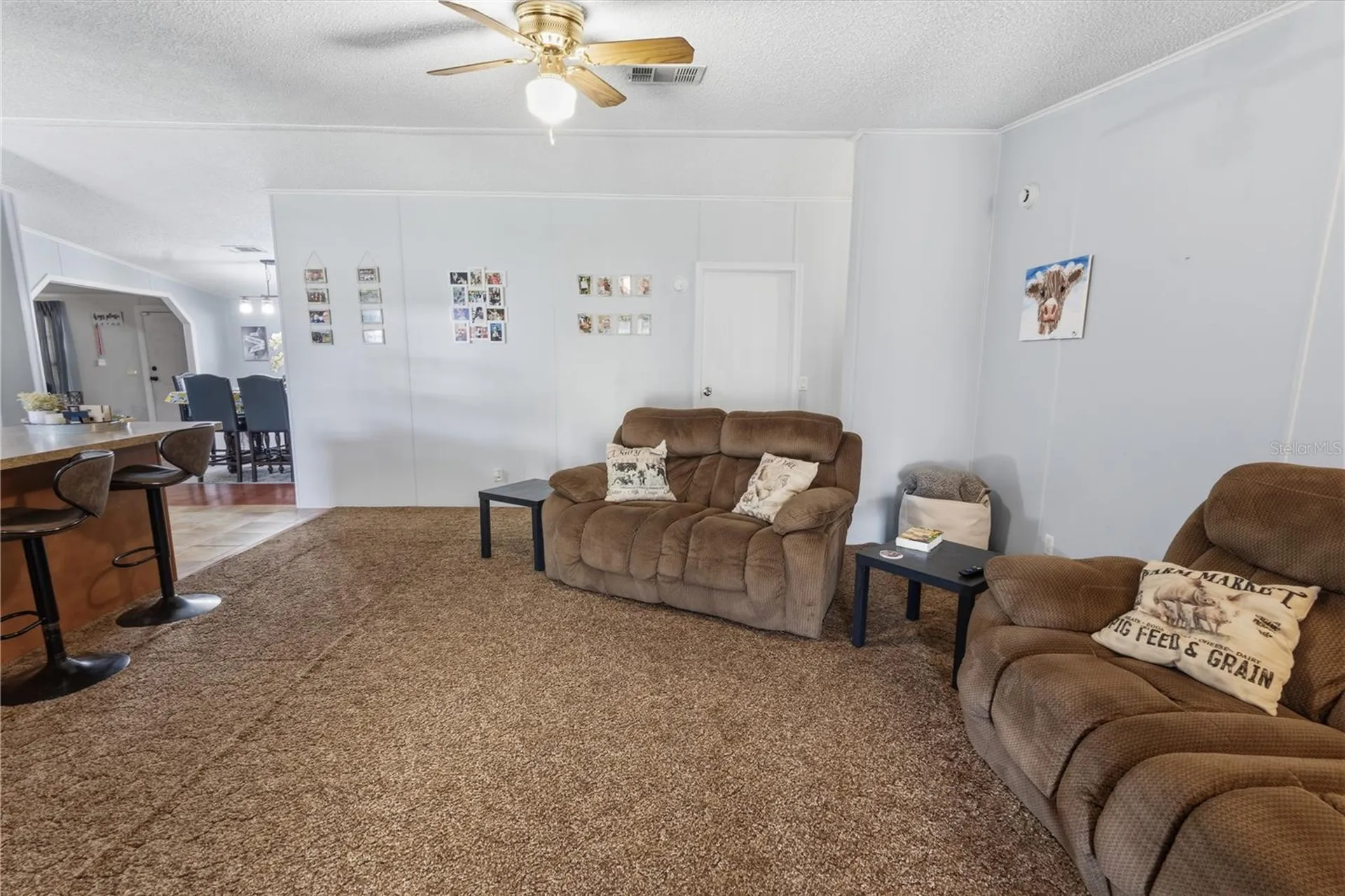 5051 Deen Still Road Polk City FL 33868