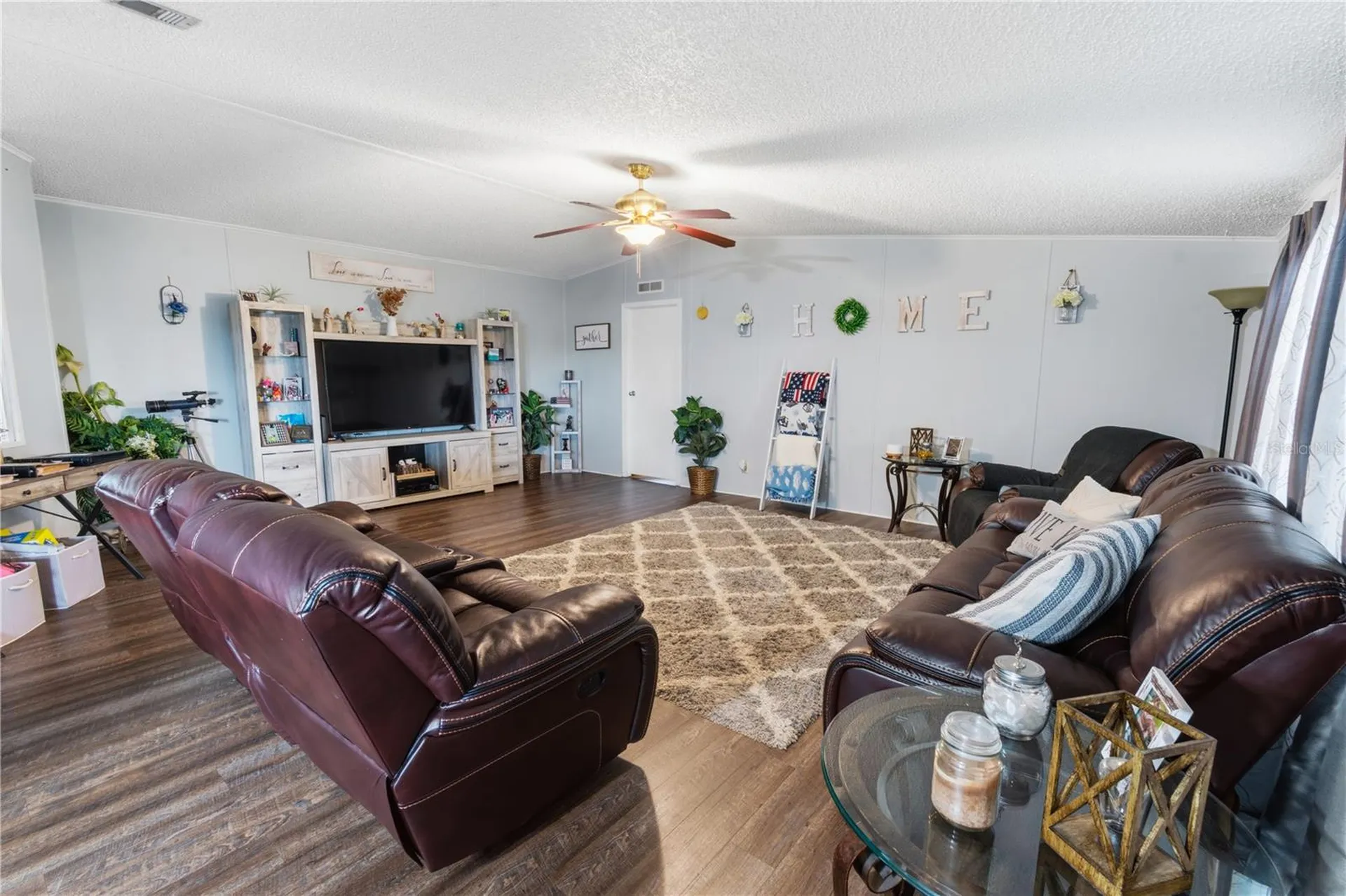 5051 Deen Still Road Polk City FL 33868