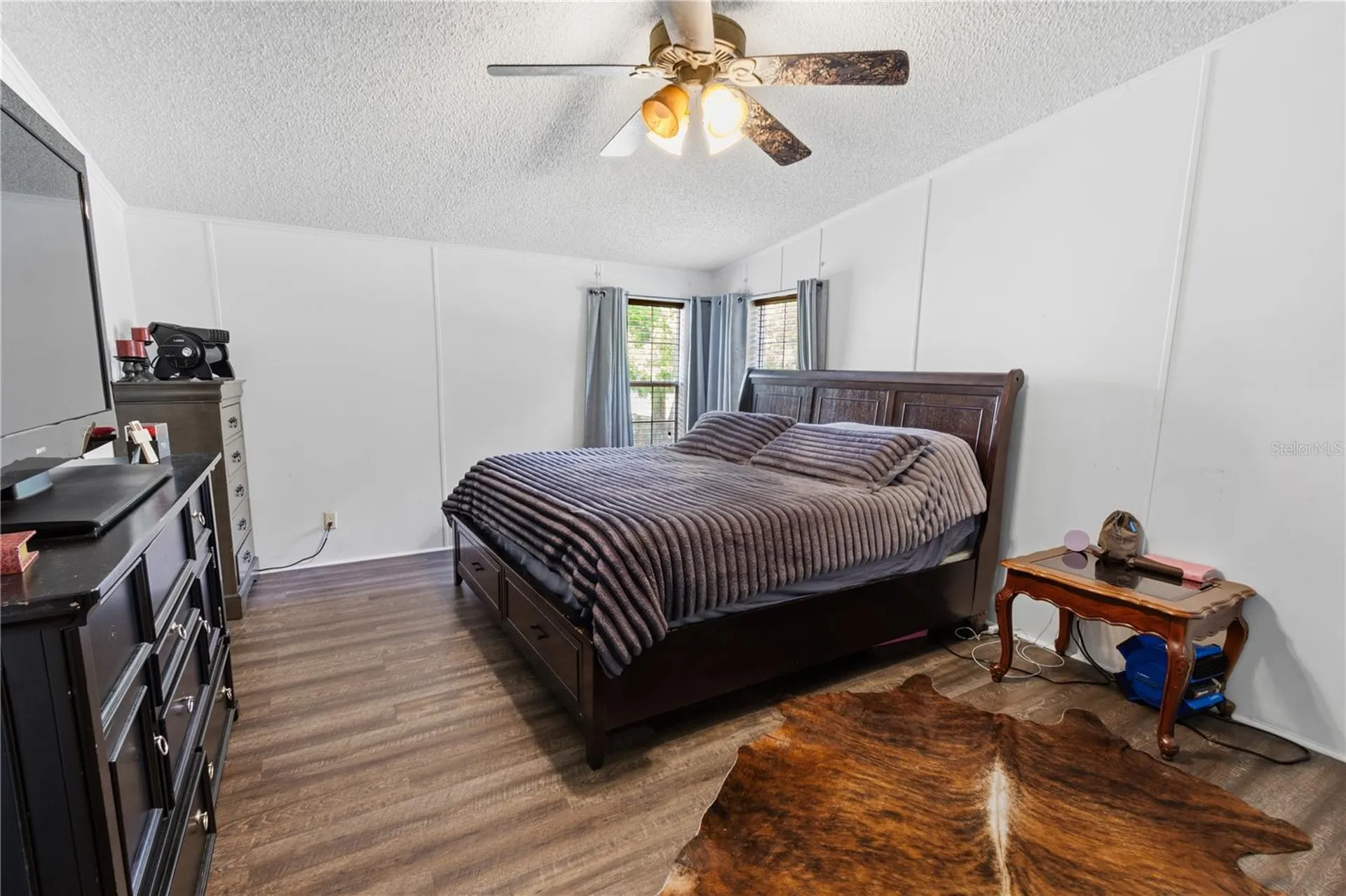 5051 Deen Still Road Polk City FL 33868