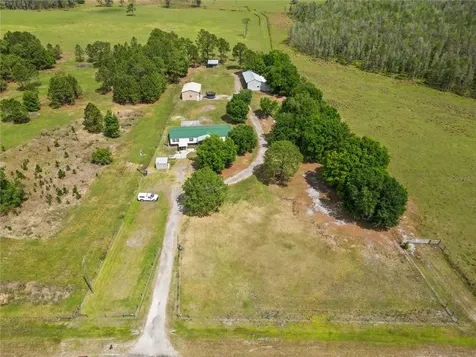 5051 Deen Still Road Polk City FL 33868