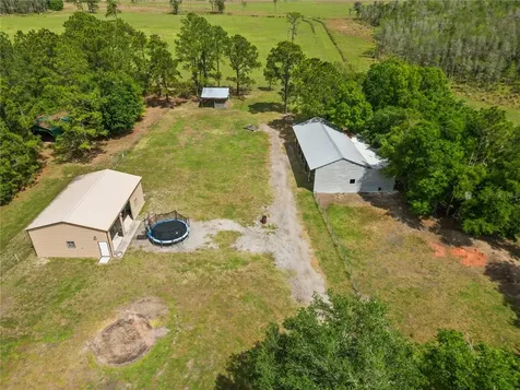 5051 Deen Still Road Polk City FL 33868