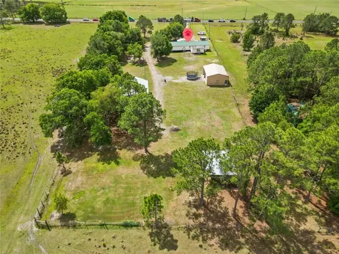 5051 Deen Still Road Polk City FL 33868