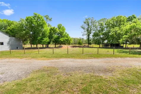 5051 Deen Still Road Polk City FL 33868