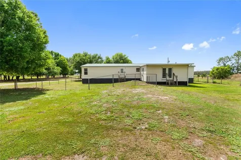 5051 Deen Still Road Polk City FL 33868