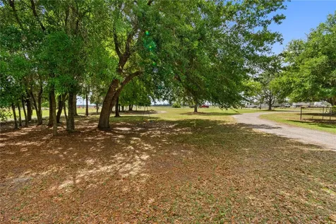 5051 Deen Still Road Polk City FL 33868