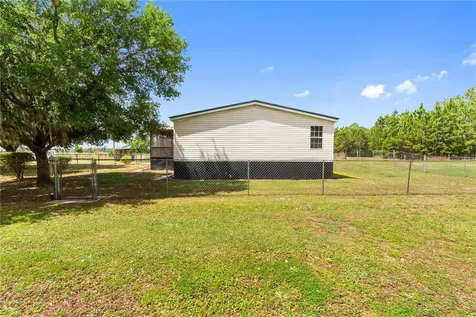 5051 Deen Still Road Polk City FL 33868
