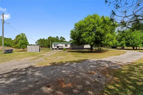 5051 Deen Still Road Polk City FL 33868