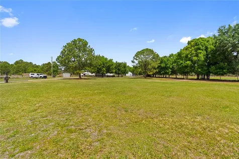 5051 Deen Still Road Polk City FL 33868