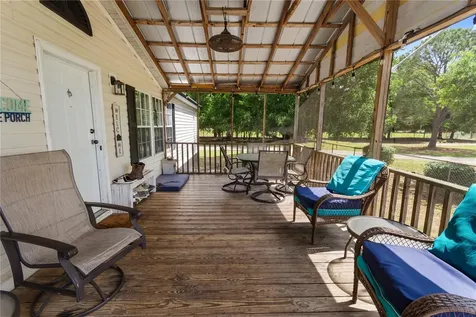 5051 Deen Still Road Polk City FL 33868
