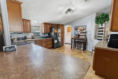 5051 Deen Still Road Polk City FL 33868