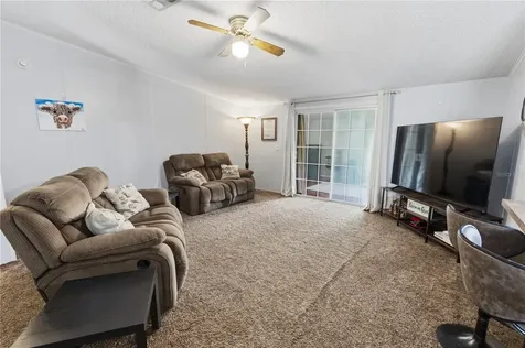 5051 Deen Still Road Polk City FL 33868