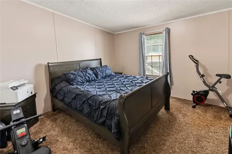 5051 Deen Still Road Polk City FL 33868