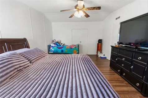 5051 Deen Still Road Polk City FL 33868