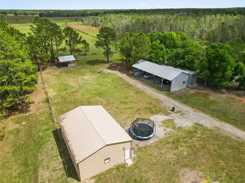 5051 Deen Still Road Polk City FL 33868