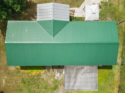 5051 Deen Still Road Polk City FL 33868