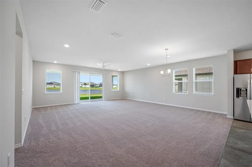 11810 Tetrafin Drive Riverview FL 33579