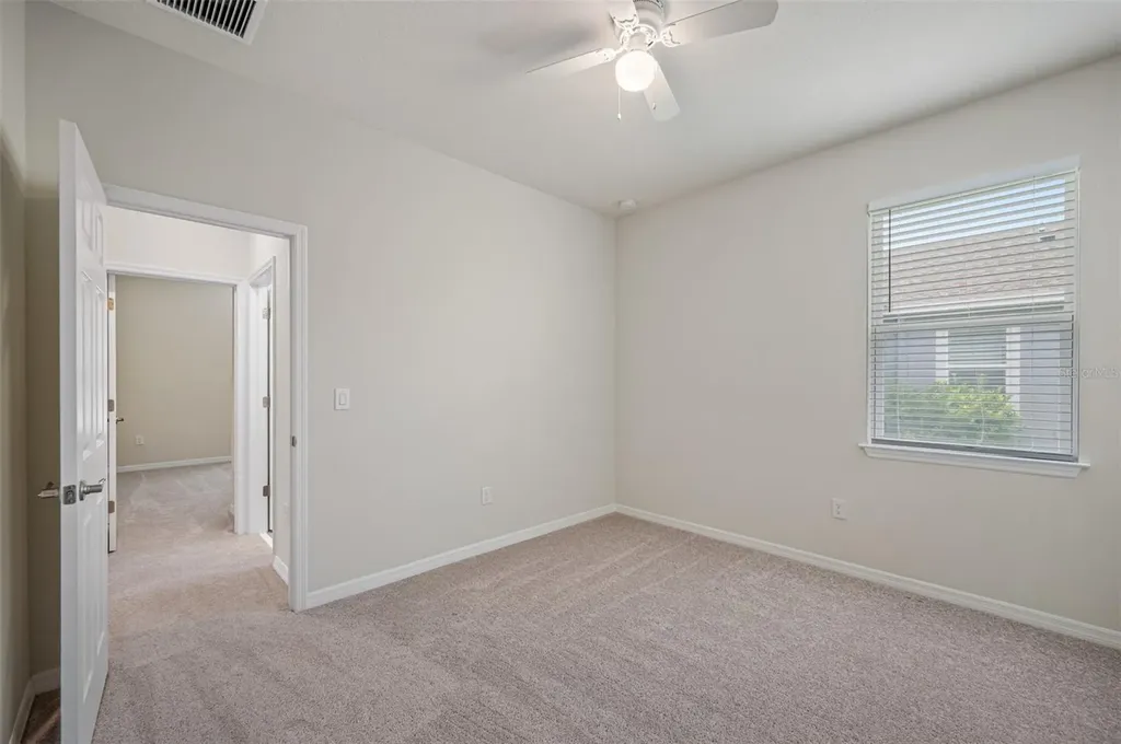 11810 Tetrafin Drive Riverview FL 33579
