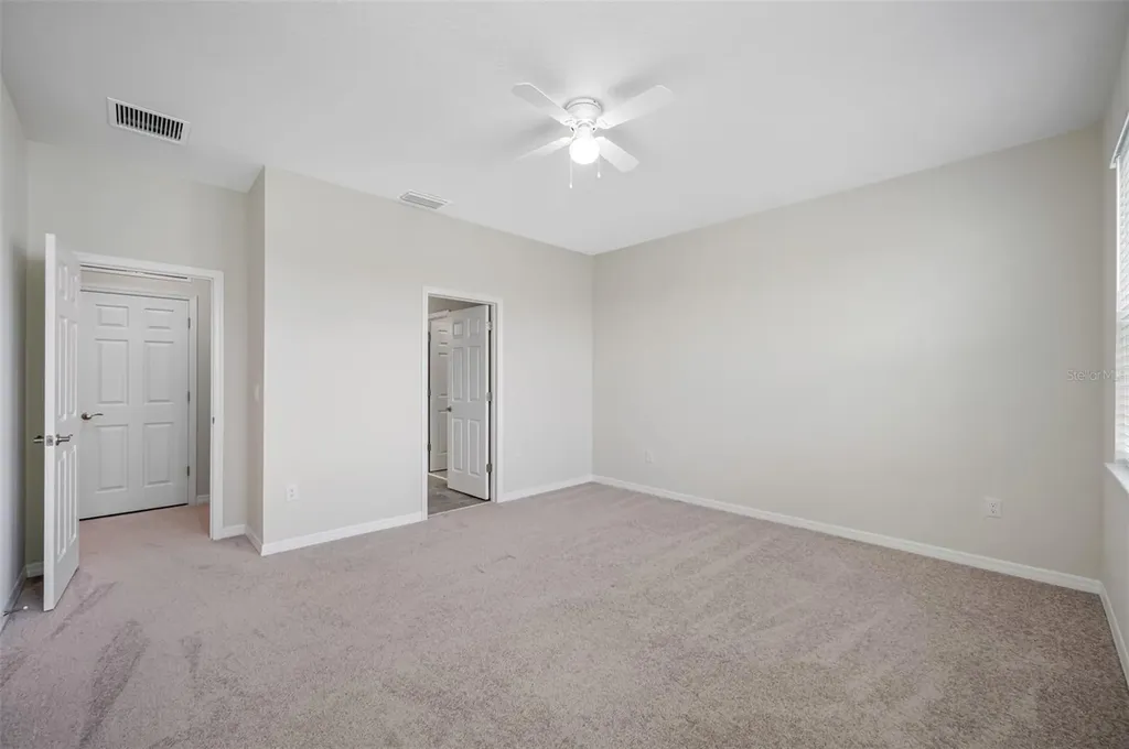 11810 Tetrafin Drive Riverview FL 33579