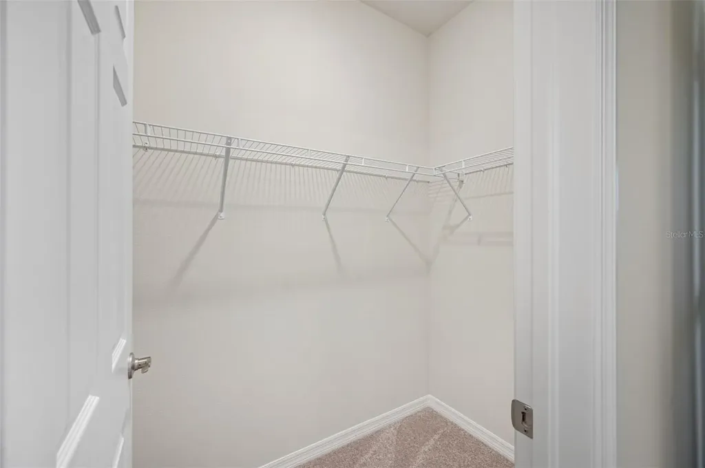 11810 Tetrafin Drive Riverview FL 33579