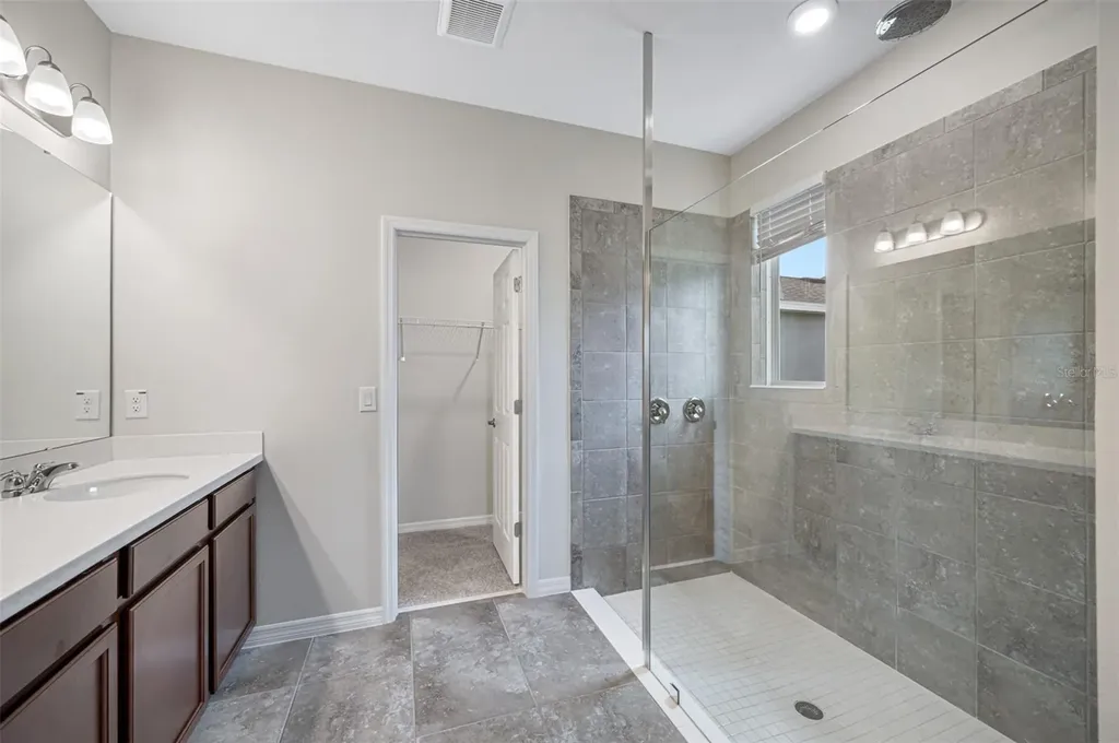 11810 Tetrafin Drive Riverview FL 33579