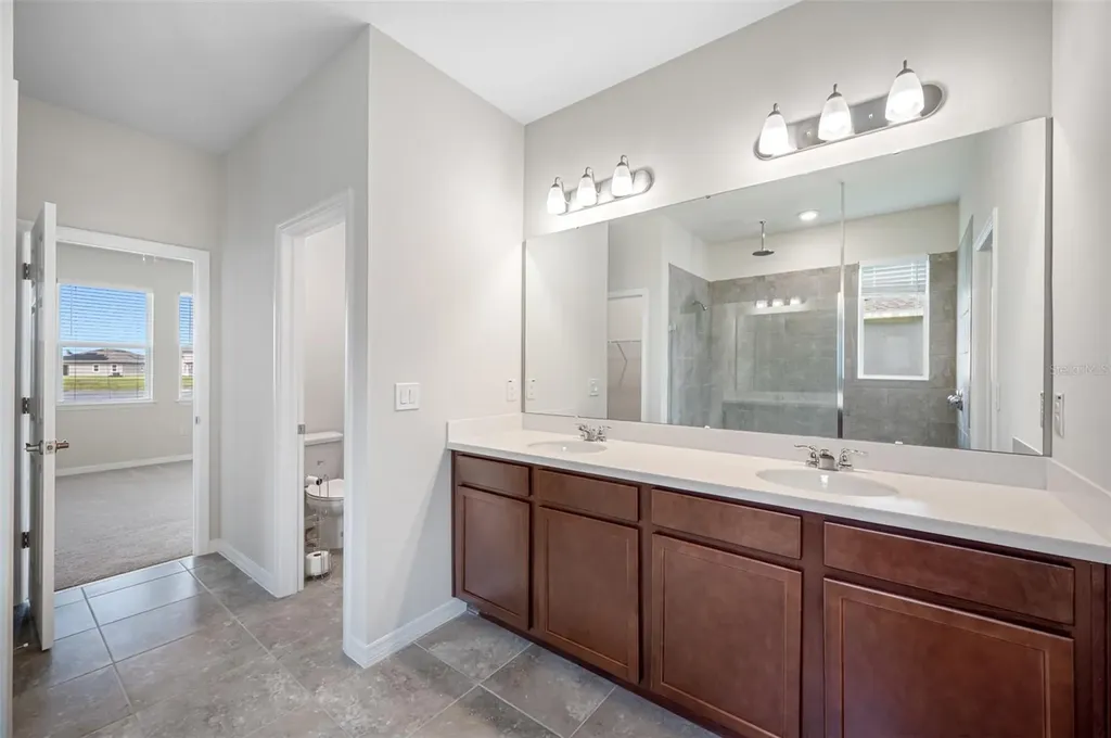 11810 Tetrafin Drive Riverview FL 33579