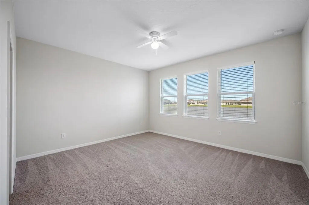 11810 Tetrafin Drive Riverview FL 33579