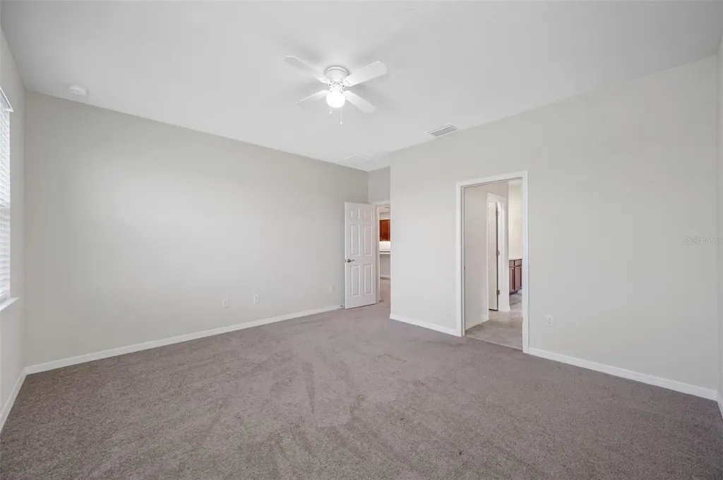 11810 Tetrafin Drive Riverview FL 33579