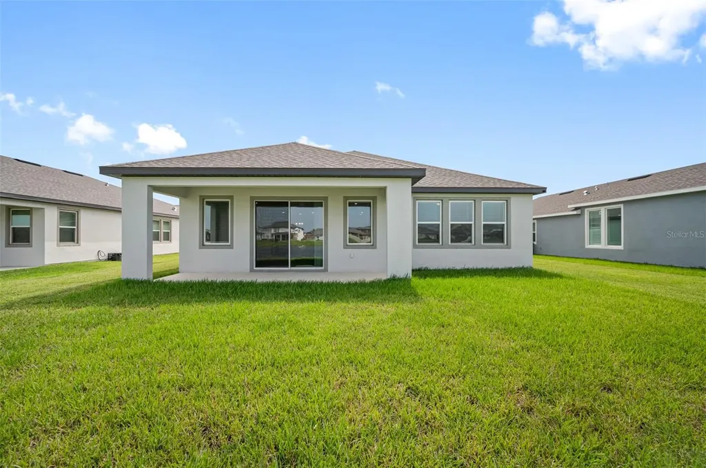 11810 Tetrafin Drive Riverview FL 33579