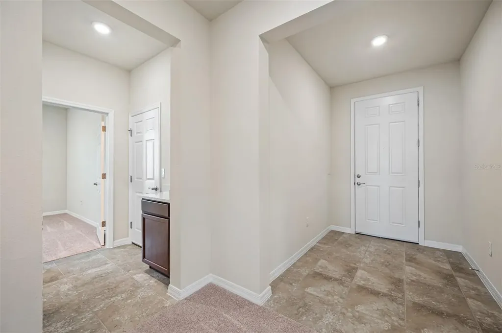 11810 Tetrafin Drive Riverview FL 33579