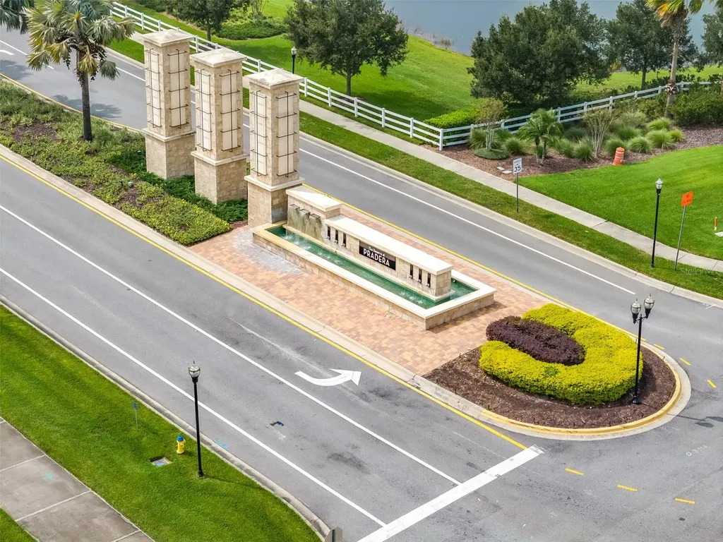 11810 Tetrafin Drive Riverview FL 33579