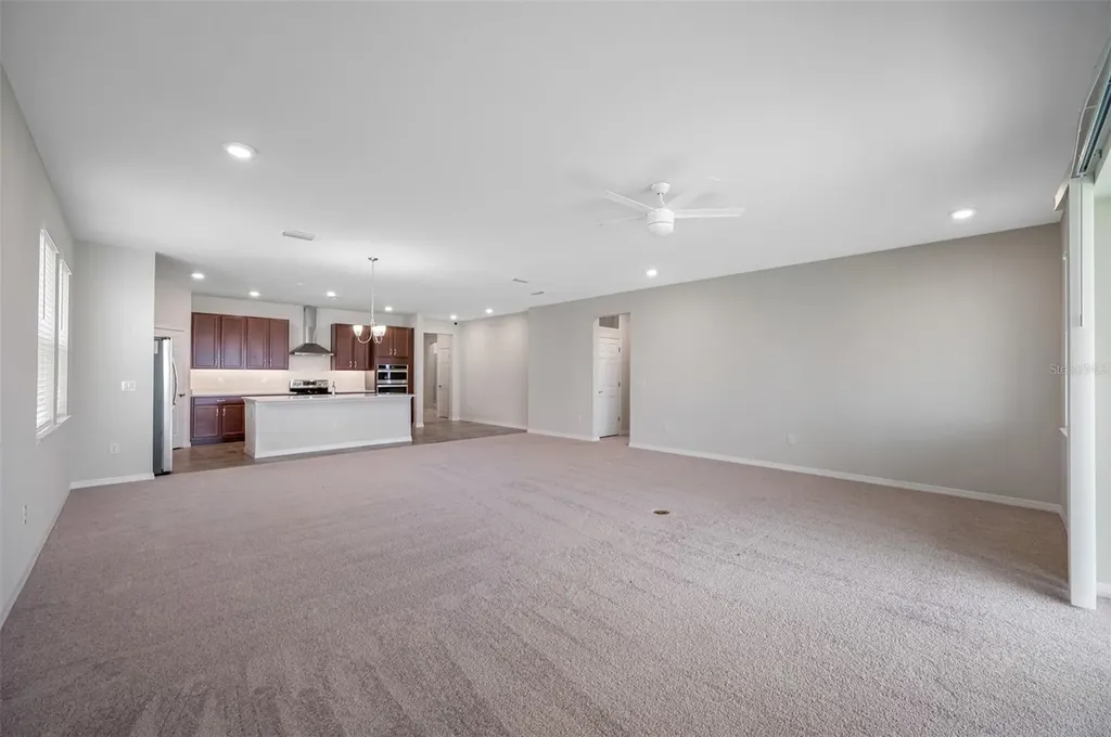 11810 Tetrafin Drive Riverview FL 33579