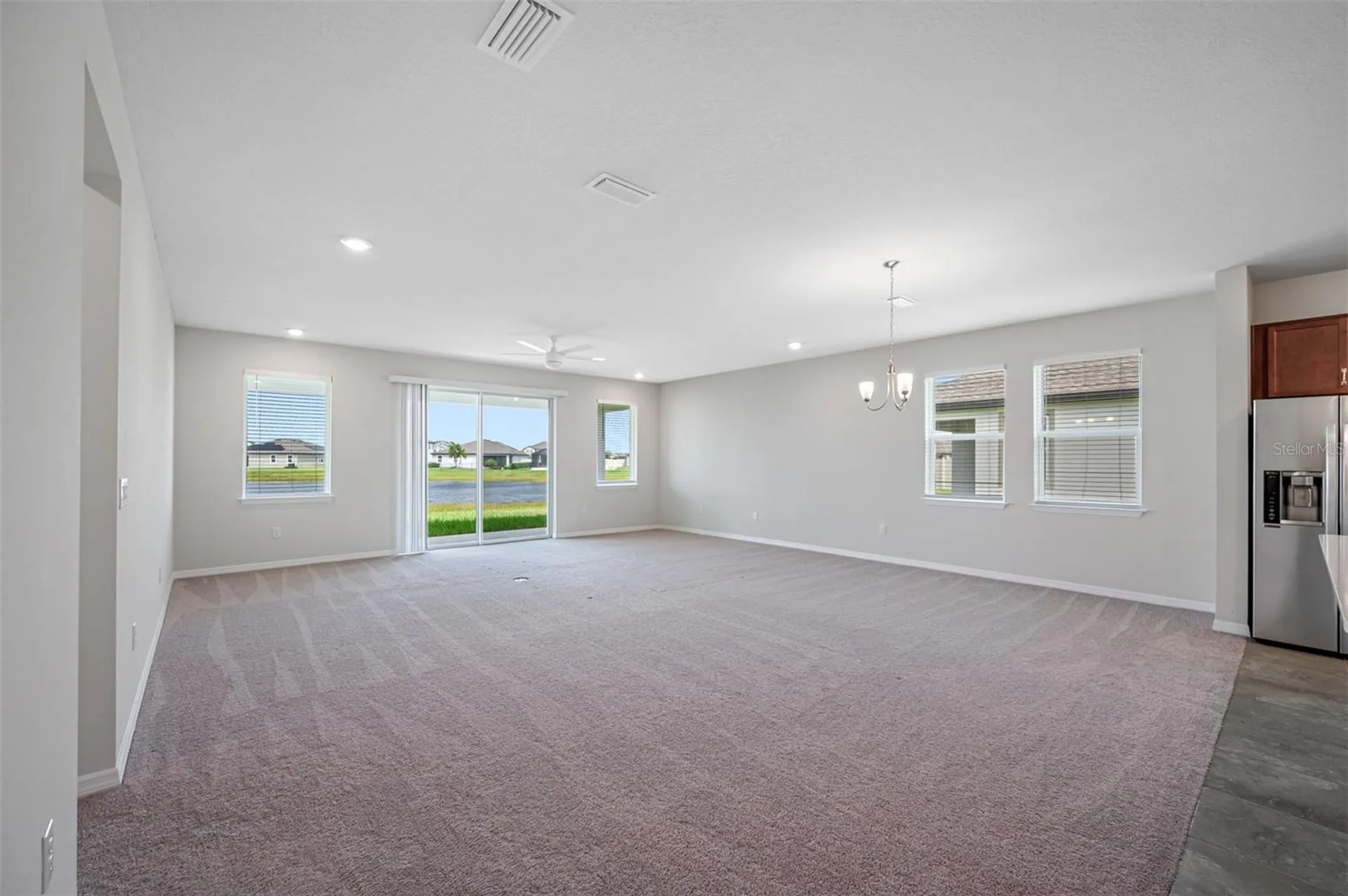11810 Tetrafin Drive Riverview FL 33579