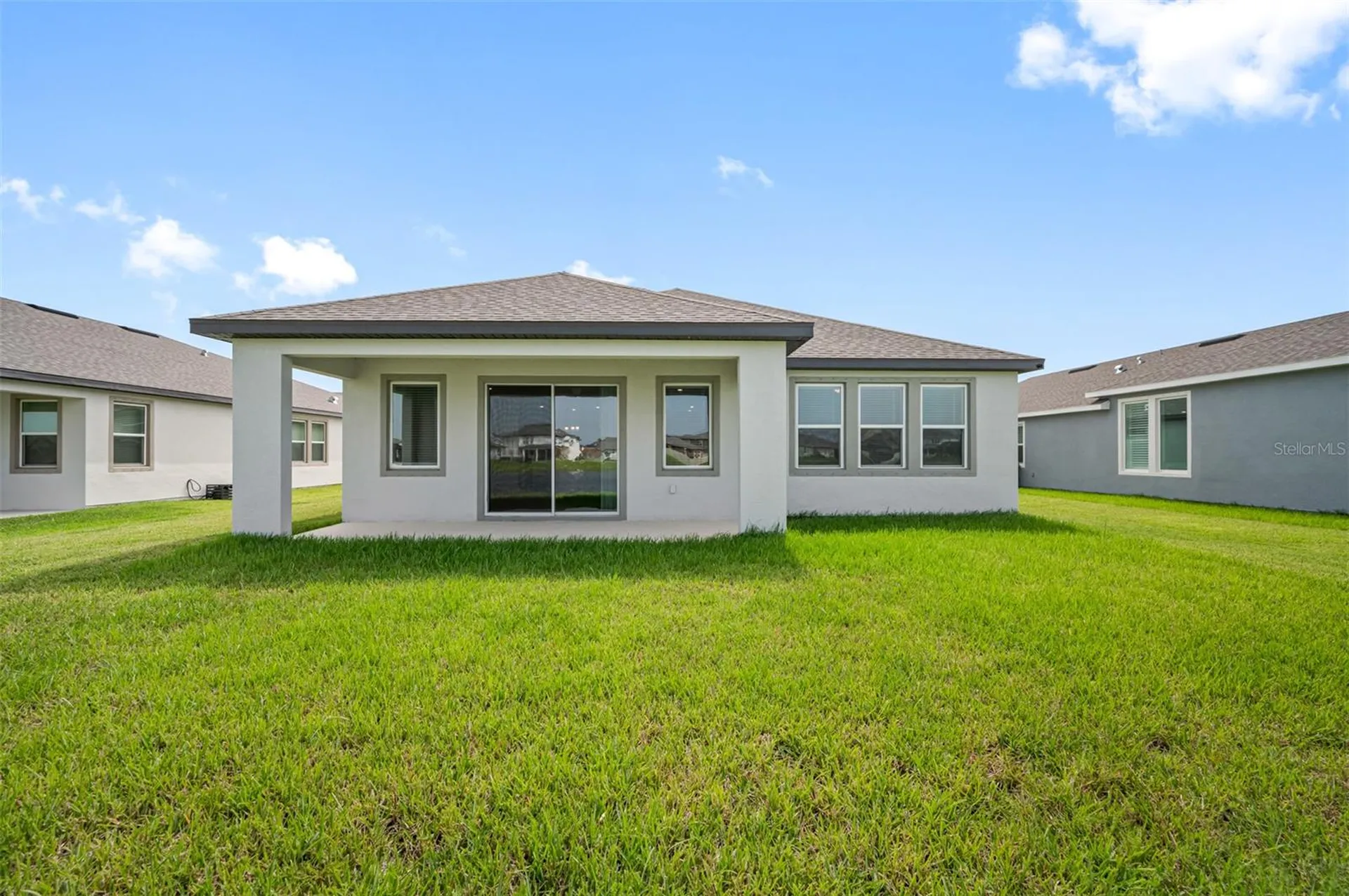 11810 Tetrafin Drive Riverview FL 33579