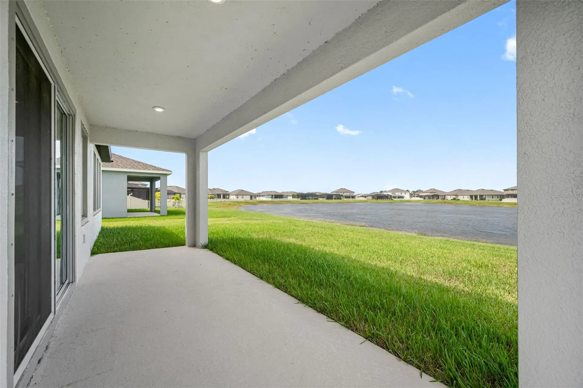 11810 Tetrafin Drive Riverview FL 33579