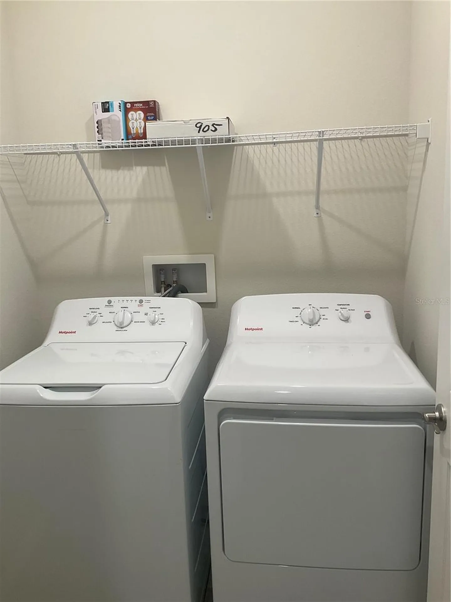 11810 Tetrafin Drive Riverview FL 33579