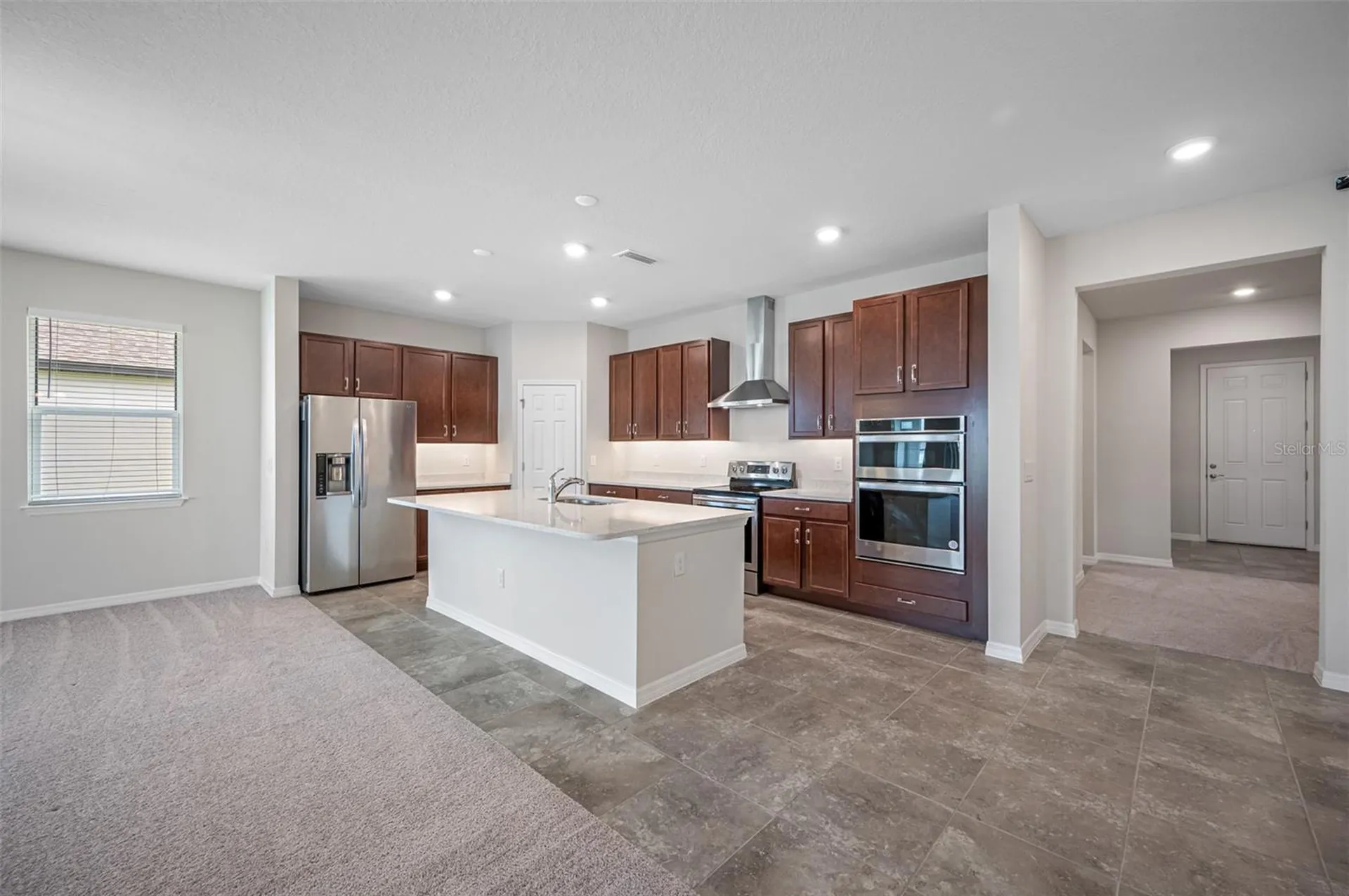 11810 Tetrafin Drive Riverview FL 33579