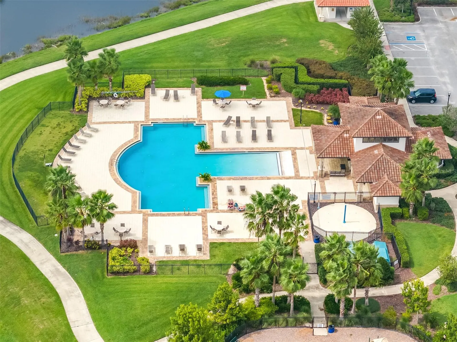11810 Tetrafin Drive Riverview FL 33579