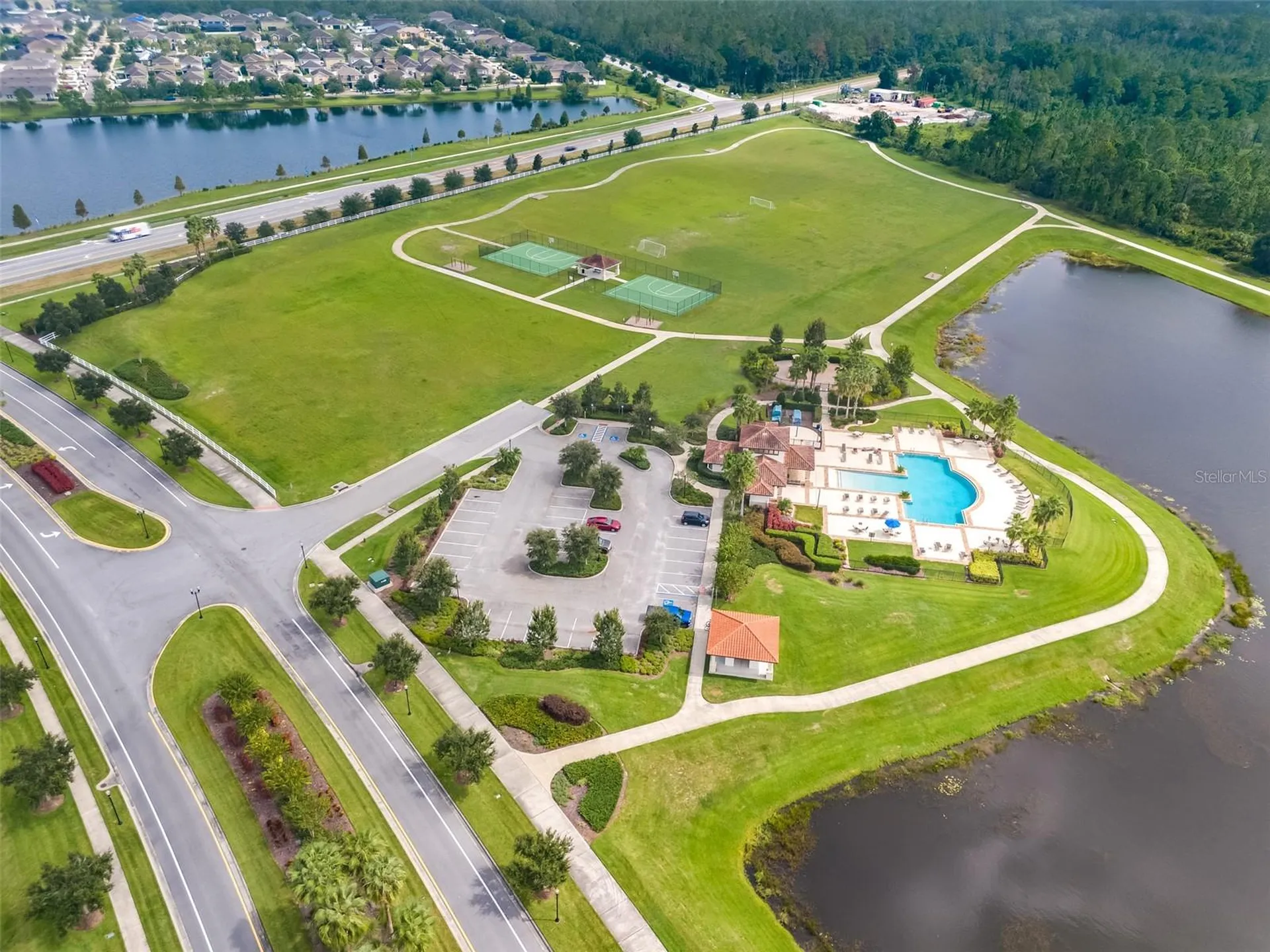 11810 Tetrafin Drive Riverview FL 33579
