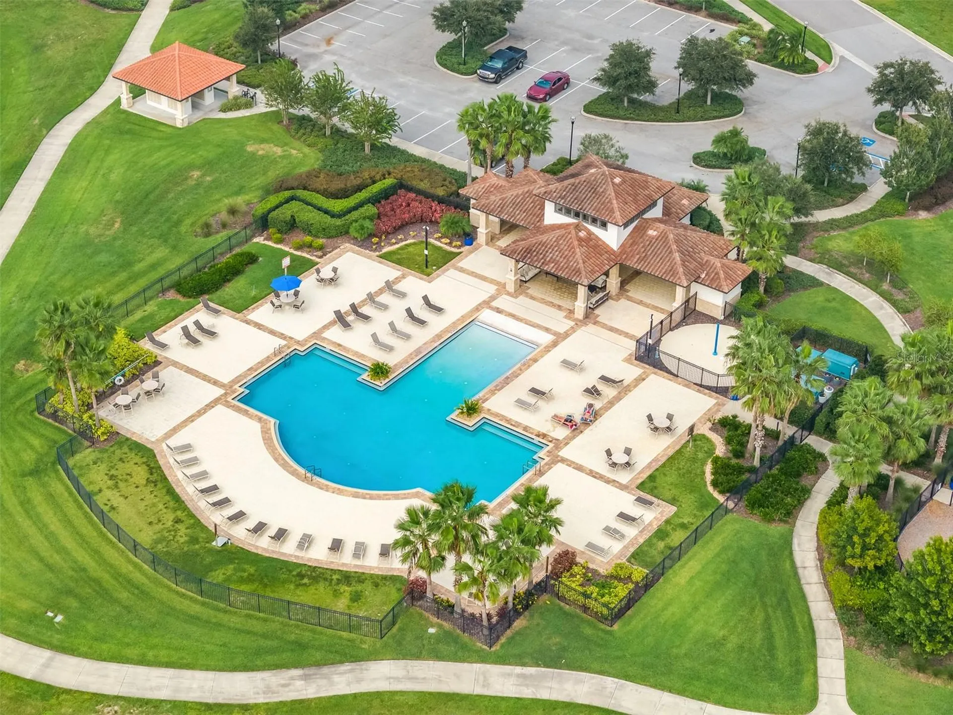 11810 Tetrafin Drive Riverview FL 33579