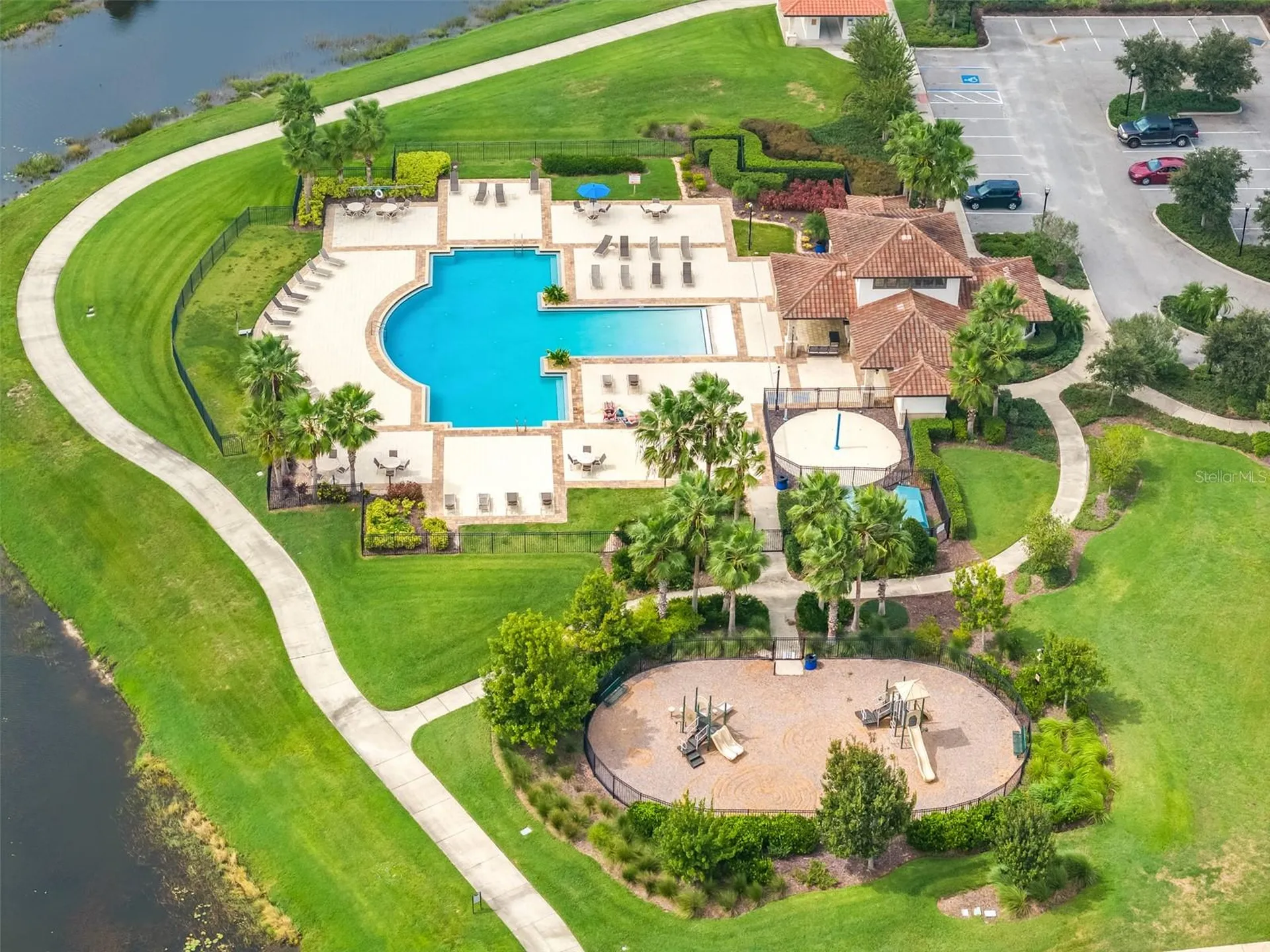 11810 Tetrafin Drive Riverview FL 33579