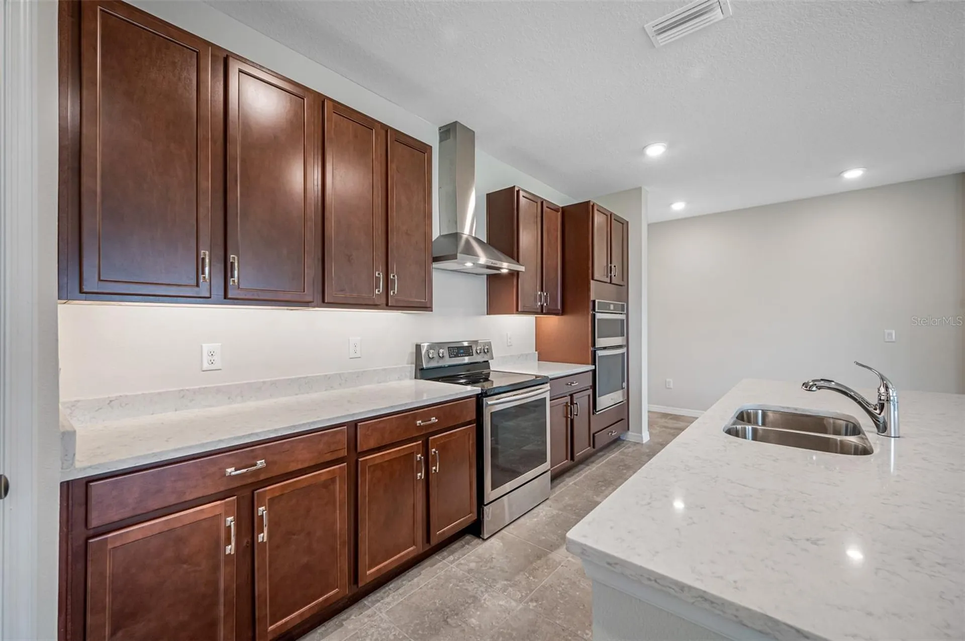 11810 Tetrafin Drive Riverview FL 33579