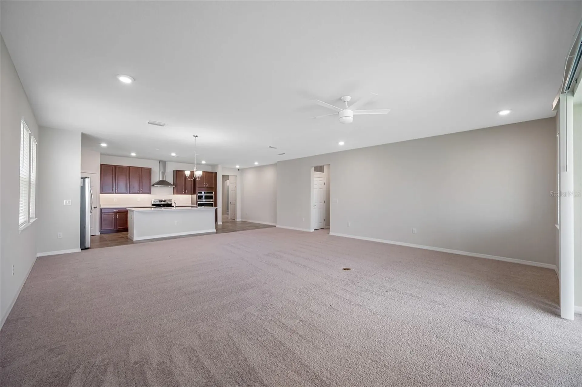 11810 Tetrafin Drive Riverview FL 33579