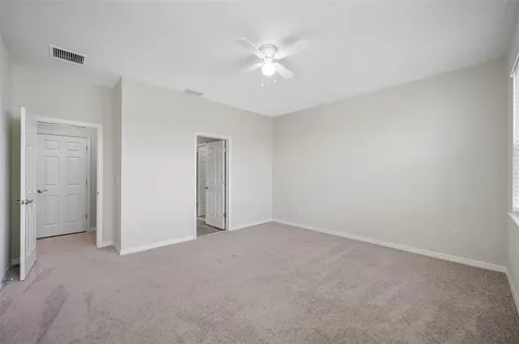 11810 Tetrafin Drive Riverview FL 33579